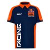 POLERA TEAM REDBULL KTM RACING