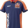 POLERA TEAM REDBULL KTM RACING - Image 2