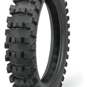 Neumático Borilli Exc Infinity Enduro Trail Soft