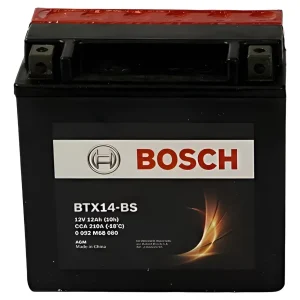 Bateria Auxiliar Respaldo Mercedes Benz Cla Cls Gla Gls