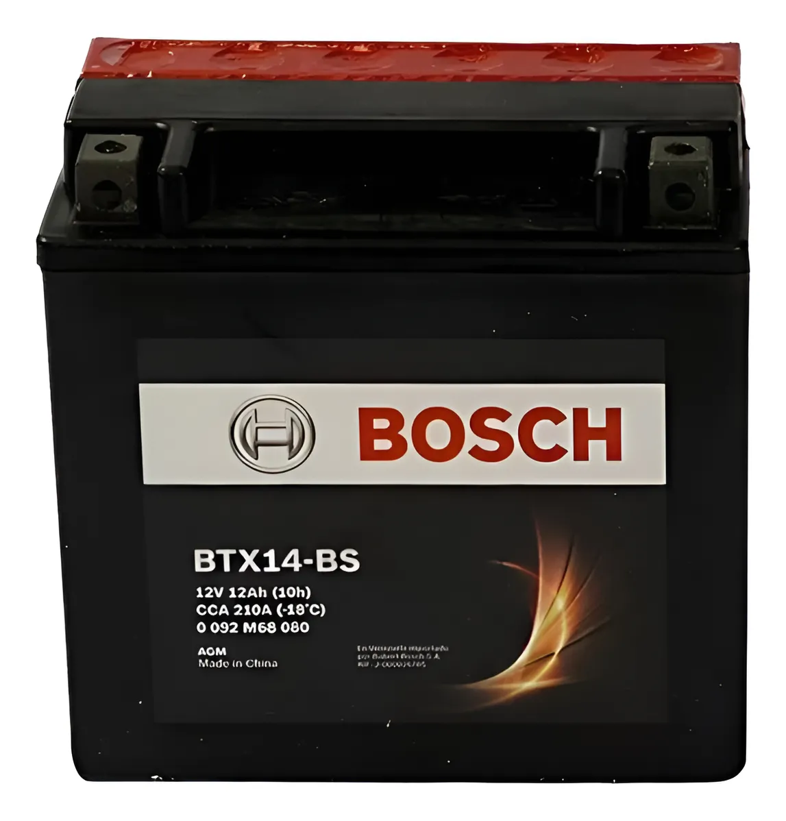 Bateria Auxiliar Respaldo Mercedes Benz Cla Cls Gla Gls