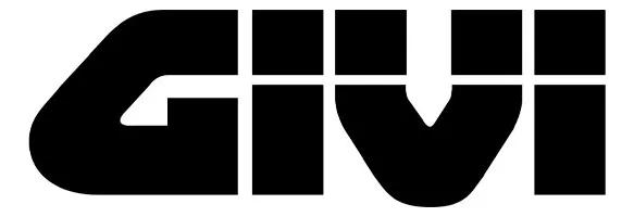 Bidón Givi Tan 01 2,5 Lts Para Moto - Imagen 4