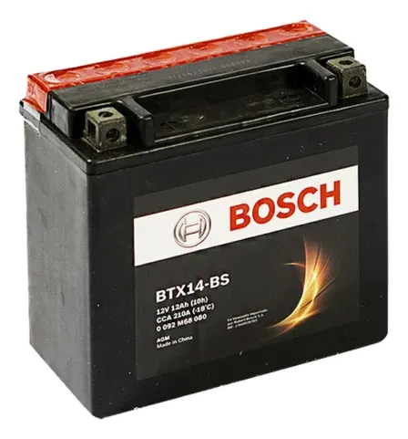 Bateria Auxiliar Respaldo Mercedes Benz Cla Cls Gla Gls - Imagen 2