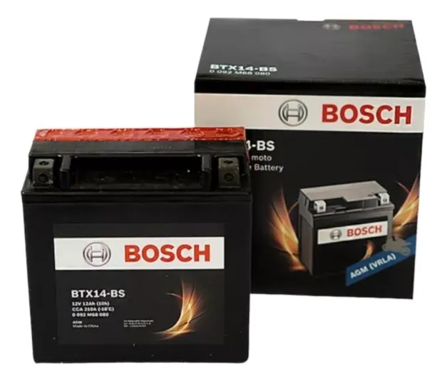 Bateria Auxiliar Respaldo Mercedes Benz Cla Cls Gla Gls - Imagen 3