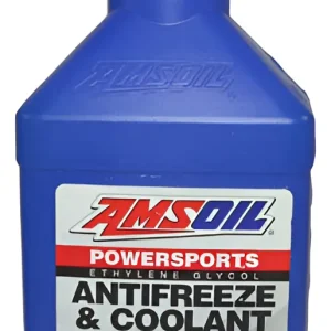 Anticongelante Y Refrigerante (coolant) 946ml Amsoil